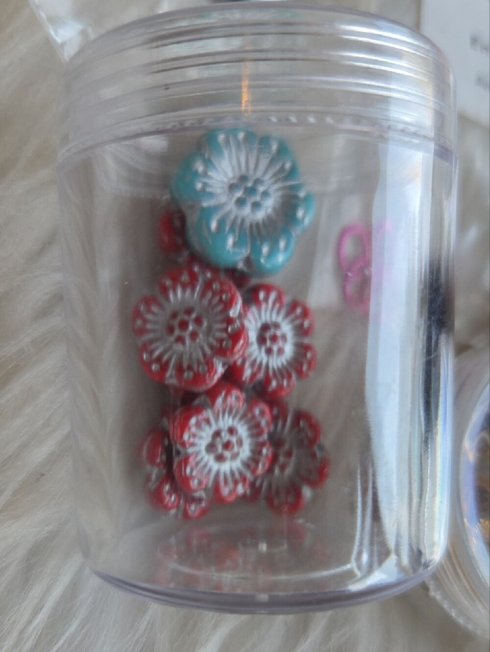 Little Craft Lot - Picture 2 of 9